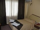 фото отеля Grand Sevgi Hotel