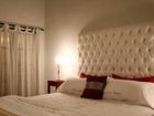 фото отеля Baucis Palermo Boutique Hotel