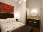 фото отеля Baucis Palermo Boutique Hotel