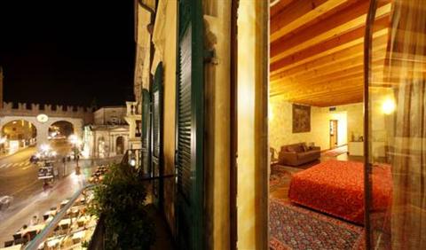 фото отеля Locanda Ippopotamo