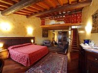 Locanda Ippopotamo
