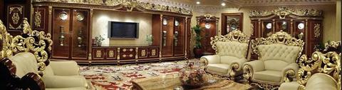фото отеля Nanyang Royal Hotel