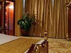 фото отеля Nanyang Royal Hotel