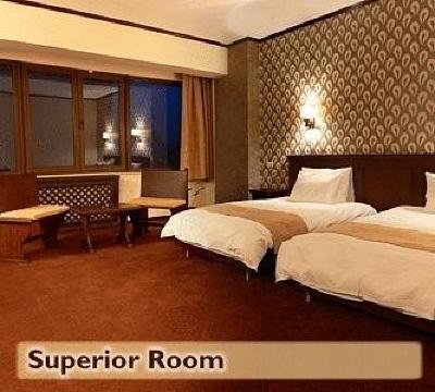 фото отеля Tiny Club Boutique Hotel Bucharest