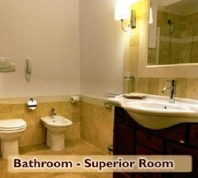 фото отеля Tiny Club Boutique Hotel Bucharest