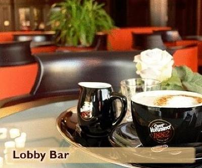 фото отеля Tiny Club Boutique Hotel Bucharest