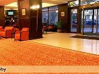 фото отеля Tiny Club Boutique Hotel Bucharest