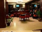 фото отеля Tiny Club Boutique Hotel Bucharest