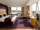 фото отеля Apex City Quay Hotel & Spa