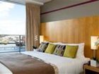 фото отеля Apex City Quay Hotel & Spa