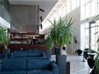 фото отеля Apex City Quay Hotel & Spa