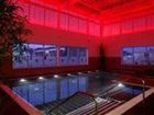 фото отеля Apex City Quay Hotel & Spa
