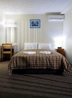 фото отеля Aabon Holiday Apartments