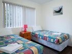 фото отеля Aabon Holiday Apartments