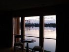 фото отеля Red Lion Hotel on the River - Jantzen Beach
