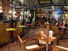 фото отеля Park & Suites Elegance Marne La Vallee Lognes