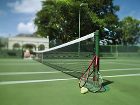 фото отеля Sandy Lane Hotel Saint James