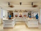 фото отеля Sandy Lane Hotel Saint James
