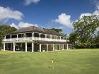 фото отеля Sandy Lane Hotel Saint James