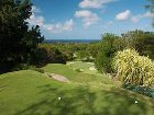 фото отеля Sandy Lane Hotel Saint James