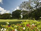 фото отеля Sandy Lane Hotel Saint James