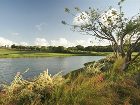 фото отеля Sandy Lane Hotel Saint James