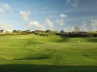 фото отеля Sandy Lane Hotel Saint James