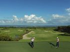 фото отеля Sandy Lane Hotel Saint James