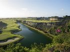 фото отеля Sandy Lane Hotel Saint James