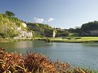 фото отеля Sandy Lane Hotel Saint James