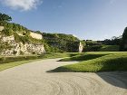 фото отеля Sandy Lane Hotel Saint James