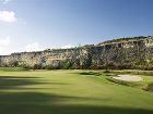 фото отеля Sandy Lane Hotel Saint James