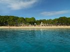 фото отеля Sandy Lane Hotel Saint James