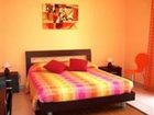 фото отеля Bed & Breakfast CasAnsaldo