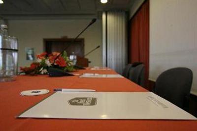 фото отеля Best Western Park Hotel Piacenza