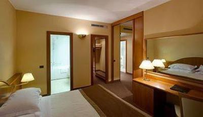 фото отеля Best Western Park Hotel Piacenza