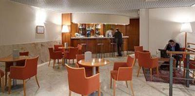 фото отеля Best Western Park Hotel Piacenza