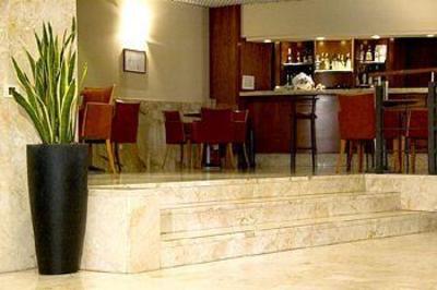 фото отеля Best Western Park Hotel Piacenza