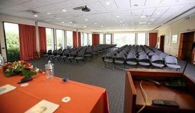 фото отеля Best Western Park Hotel Piacenza