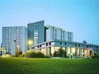 фото отеля Best Western Park Hotel Piacenza