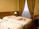 фото отеля Best Western Park Hotel Piacenza