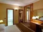 фото отеля Best Western Park Hotel Piacenza