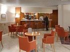 фото отеля Best Western Park Hotel Piacenza