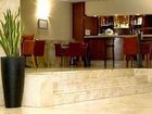 фото отеля Best Western Park Hotel Piacenza