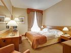 фото отеля Best Western Park Hotel Piacenza