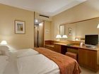 фото отеля Best Western Park Hotel Piacenza