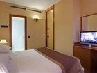 фото отеля Best Western Park Hotel Piacenza