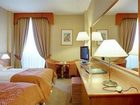 фото отеля Best Western Park Hotel Piacenza