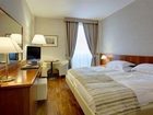 фото отеля Best Western Park Hotel Piacenza