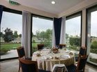 фото отеля Best Western Park Hotel Piacenza